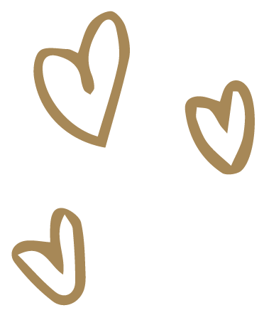 hearts