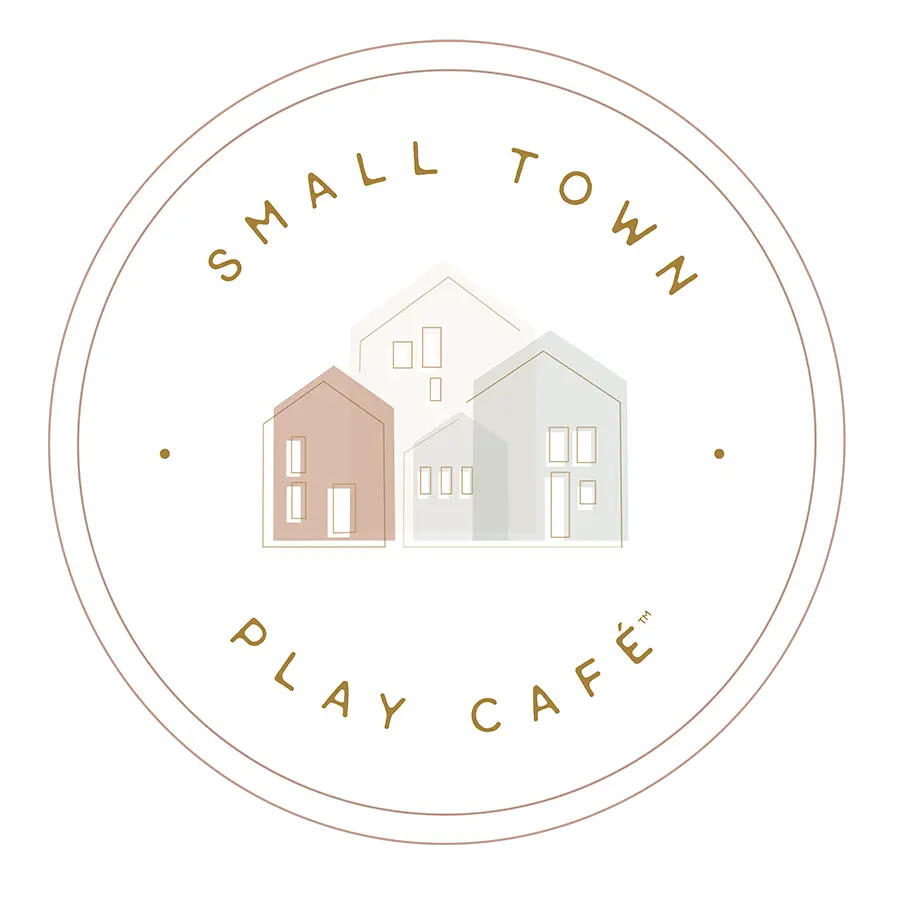 logo badge